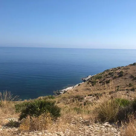 Perla Del Mare