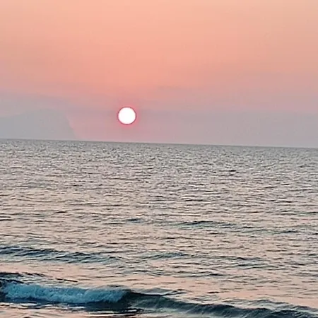 Perla Del Mare