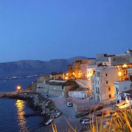 Holiday home Perla Del Mare *
