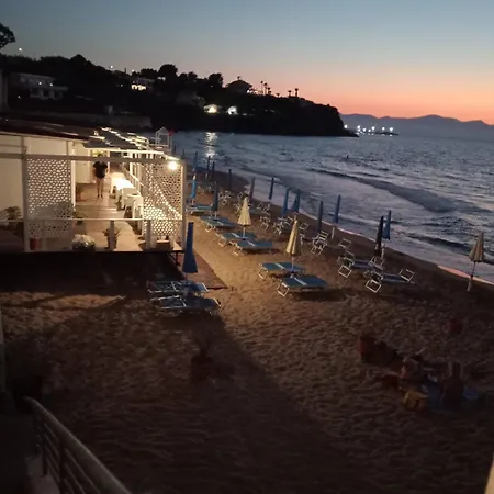 Holiday home Perla Del Mare
