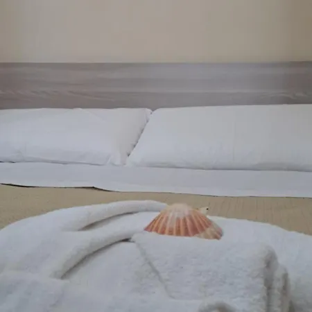 Holiday home Perla Del Mare *