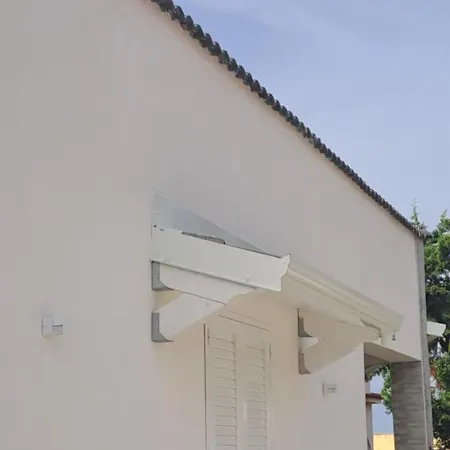 Holiday home Perla Del Mare *